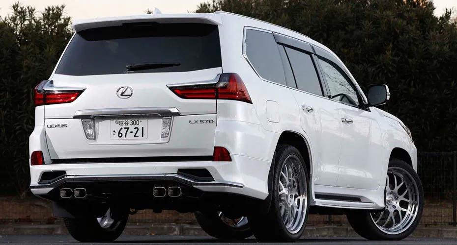 images-products-1-5151-232993823-bodykit-1.jpg