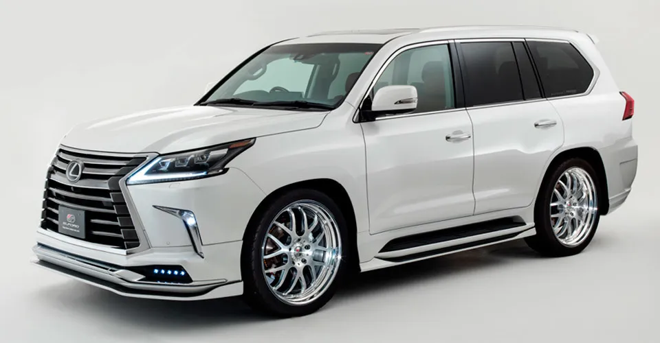 images-products-1-5154-232993826-bodykit-2.jpg