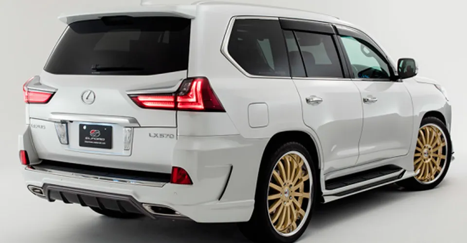 images-products-1-5155-232993827-bodykit-3.jpg