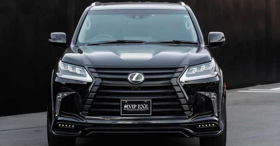 images-products-1-5160-232993832-bodykit-3__1_.jpg