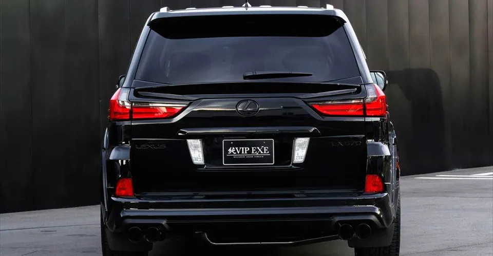 images-products-1-5161-232993833-bodykit-4.jpg