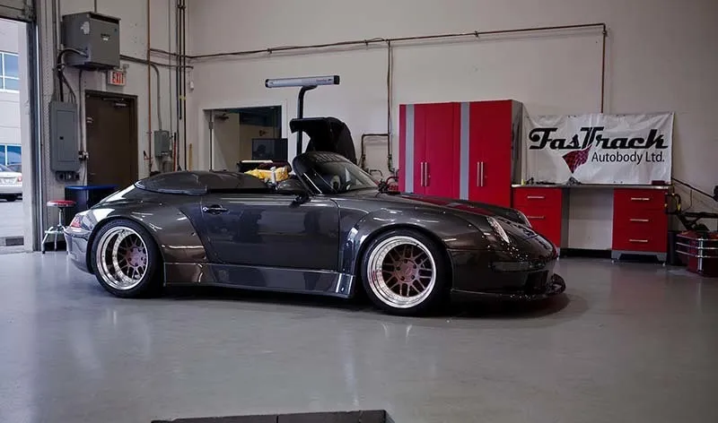 images-products-1-5166-232969262-porsche993speedsterrwbpurlg016.jpg
