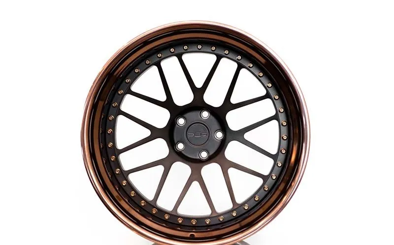 images-products-1-5168-232969264-purlg01blackdiamondchestnutbrown01.jpg