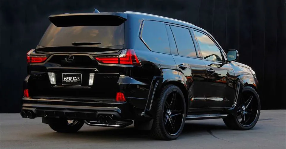 images-products-1-5169-232993841-bodykit-1__1_.jpg