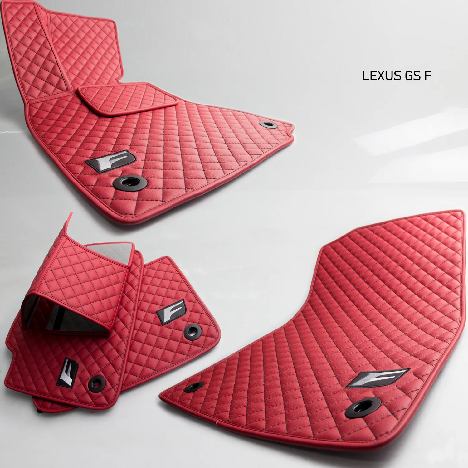 images-products-1-517-232989189-LEXUS_GS_F_2.jpg