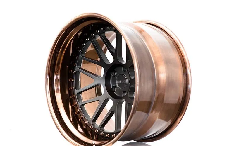 images-products-1-5172-232969268-purlg01blackdiamondchestnutbrown03.jpg
