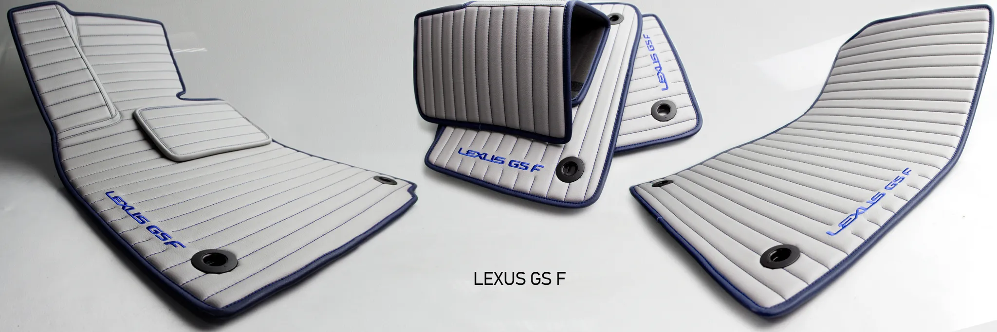 images-products-1-518-232989190-LEXUS_GS_F.jpg