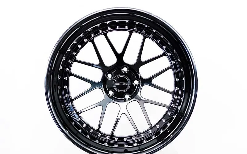 images-products-1-5181-232969277-purlg01glossblack01.jpg