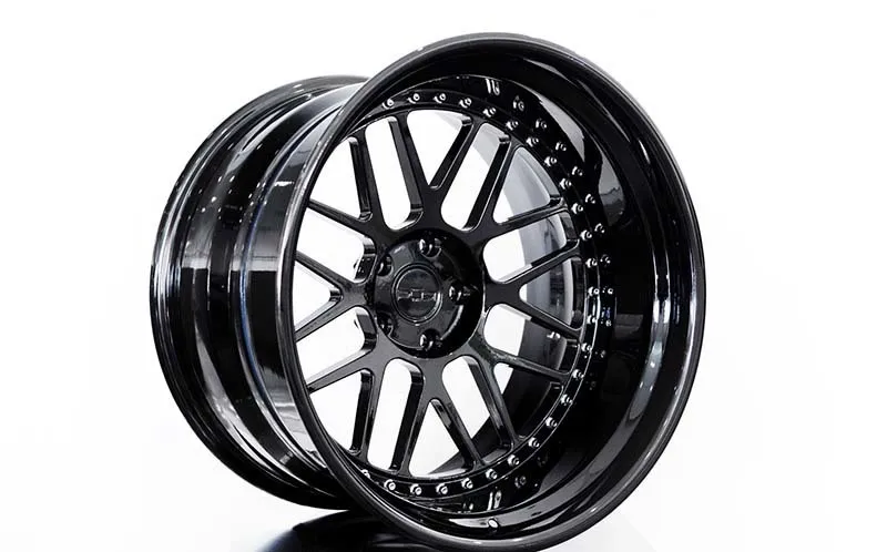 images-products-1-5185-232969281-purlg01glossblack03.jpg