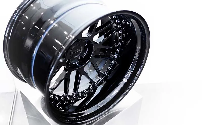 images-products-1-5188-232969284-purlg01glossblack04.jpg