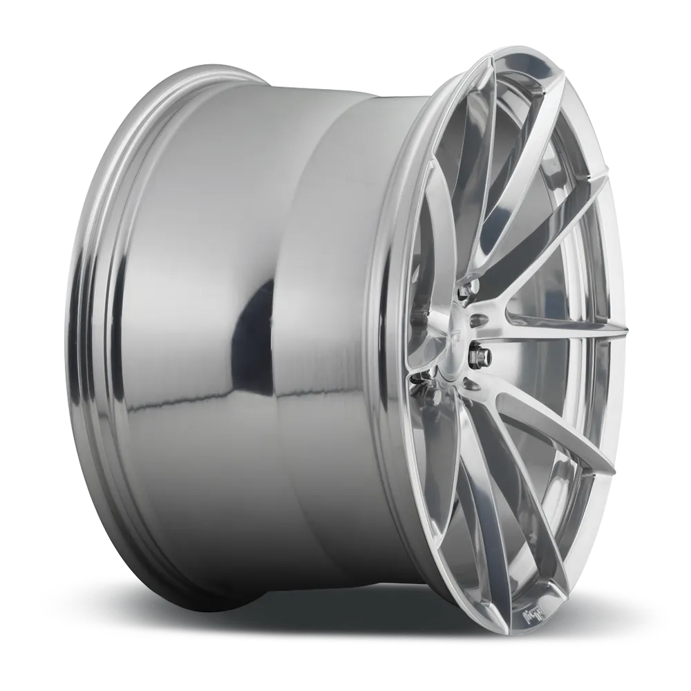 Niche  SECTOR forged wheels