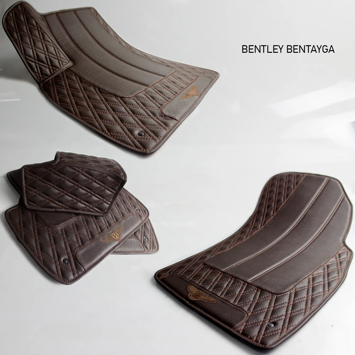 images-products-1-52-232988724-BENTLEY_BENTAYGA__2_.jpg
