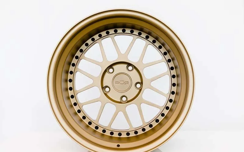 images-products-1-5203-232969299-purlg01mattegold01.jpg