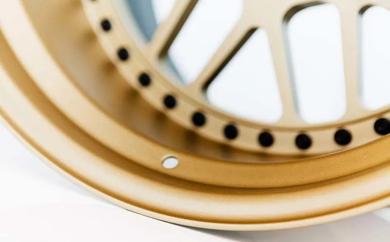 images-products-1-5204-232969300-purlg01mattegold02.jpg
