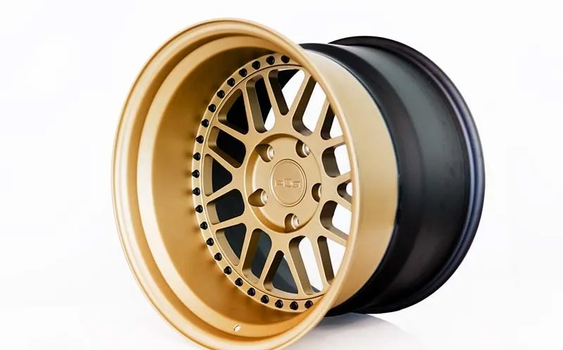 images-products-1-5208-232969304-purlg01mattegold03.jpg