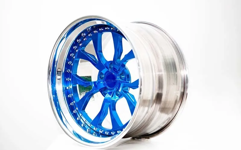 images-products-1-5212-232969308-purlg02electricbluepolished03.jpg
