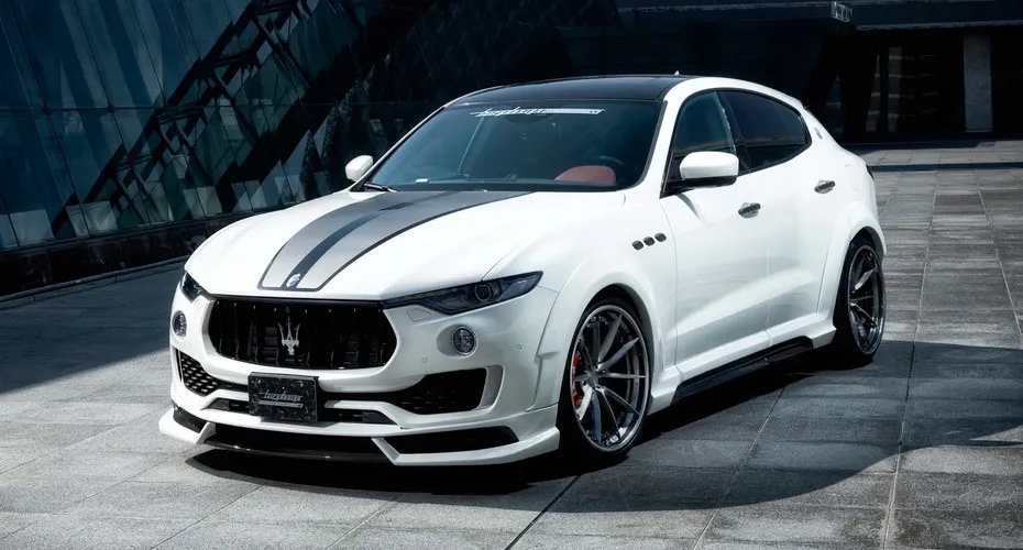 images-products-1-5215-232993887-bodykit.jpg