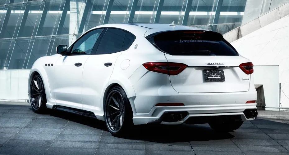 images-products-1-5216-232993888-bodykit-1.jpg