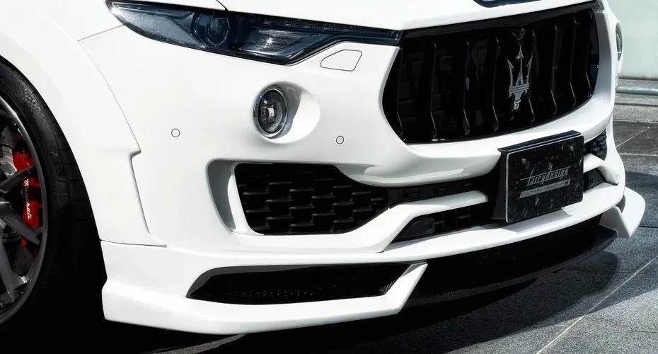 images-products-1-5217-232993889-bodykit-2.jpg