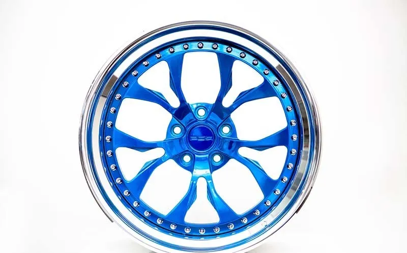 images-products-1-5225-232969321-purlg02electricbluepolished01.jpg