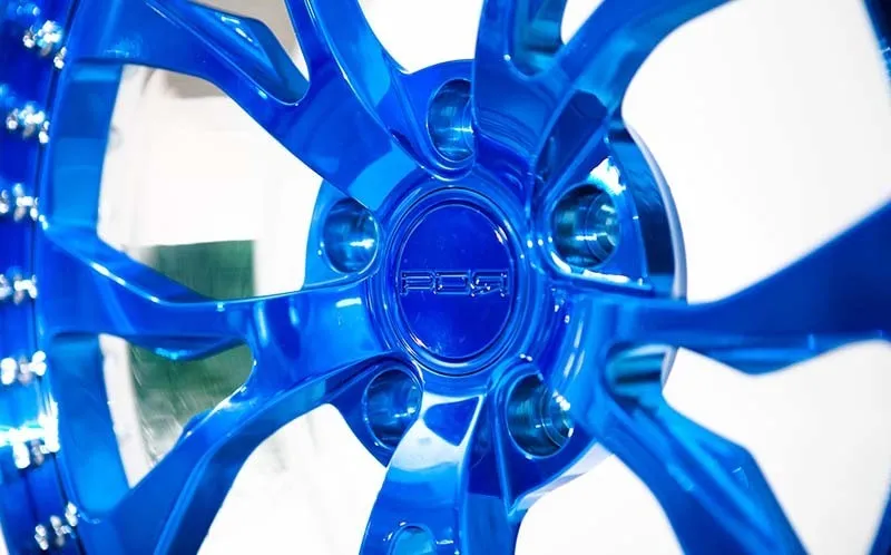 images-products-1-5229-232969325-purlg02electricbluepolished02.jpg