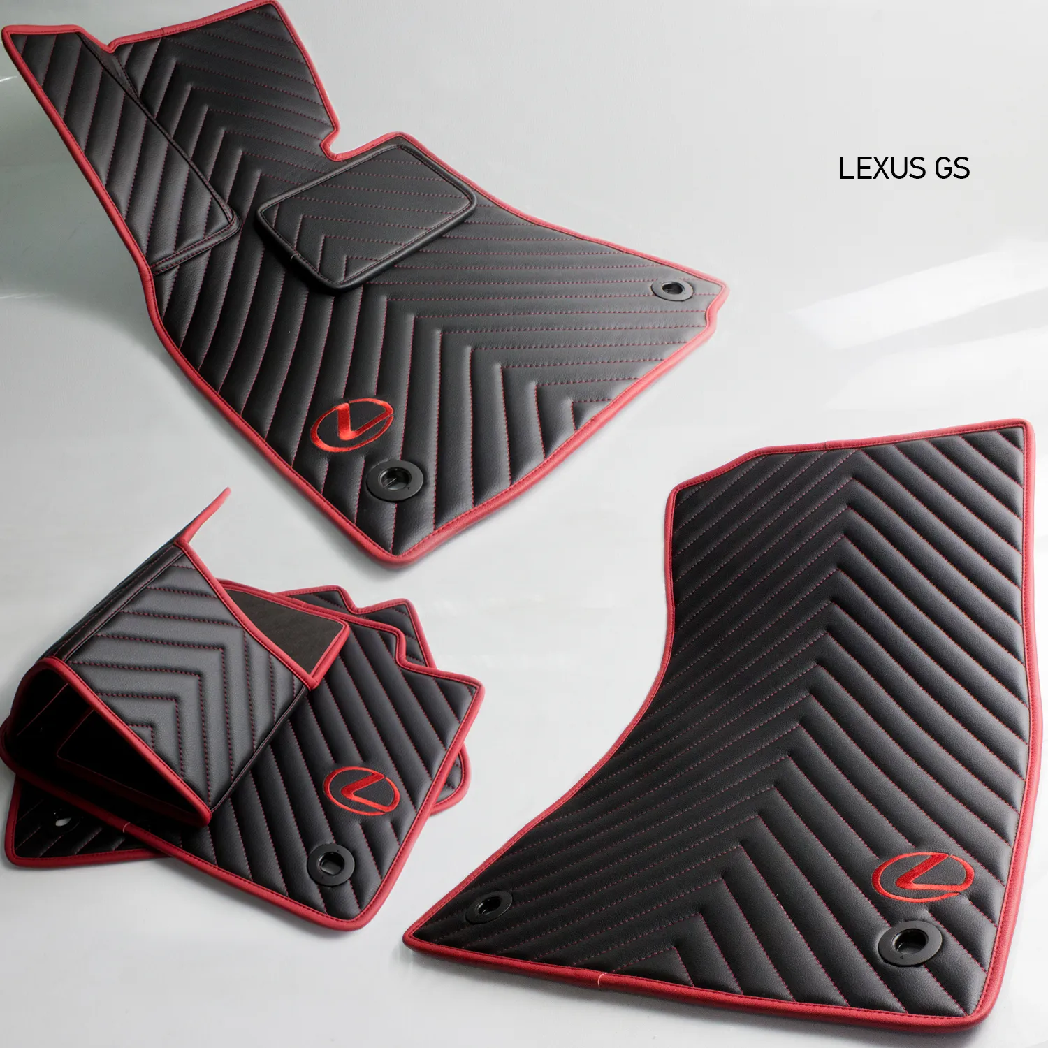 images-products-1-523-232989195-LEXUS_GS.jpg