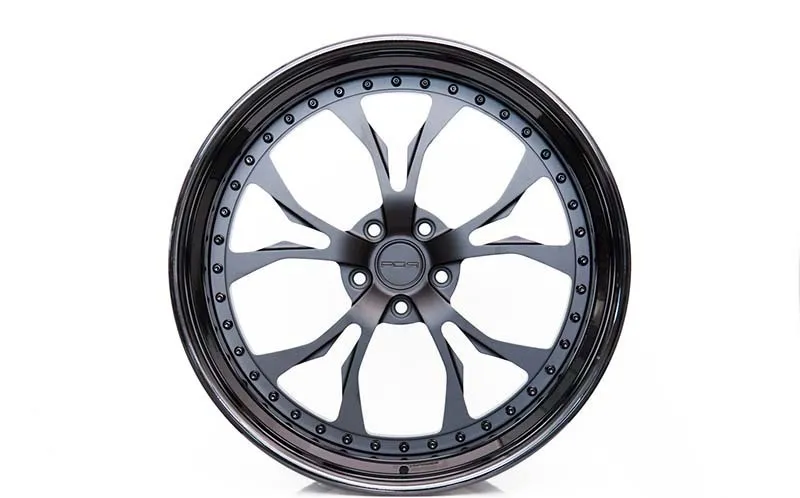 images-products-1-5231-232969327-purlg02matteblackglossblack01.jpg