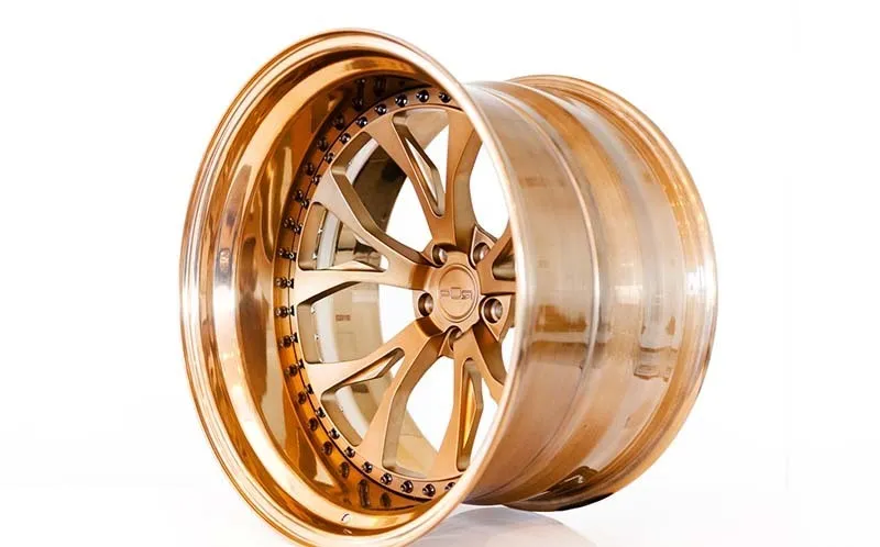 images-products-1-5237-232969333-purlg02monacogold03.jpg