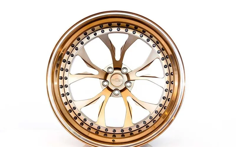 images-products-1-5240-232969336-purlg02monacogold01.jpg