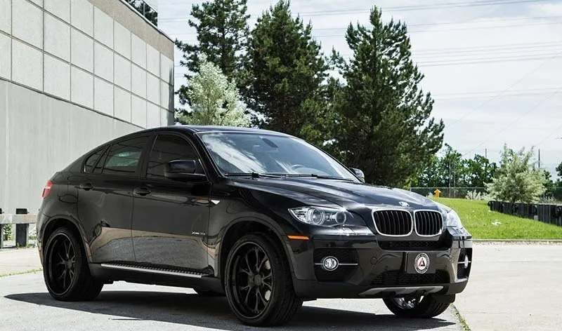 images-products-1-5245-232969341-bmwx6putlg0206.jpg