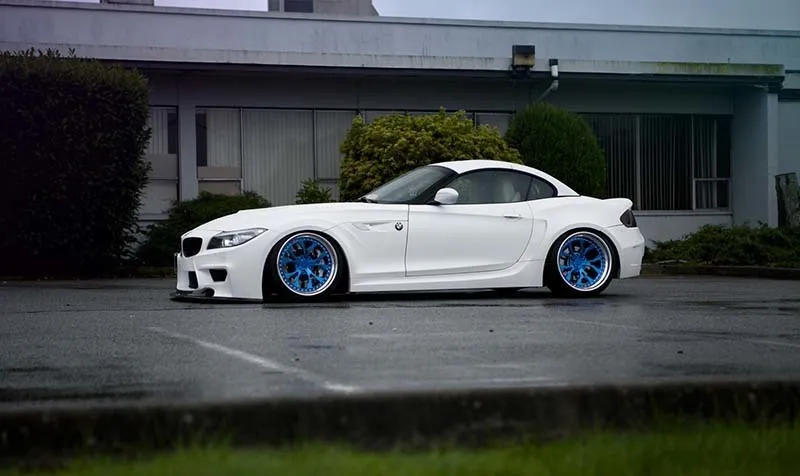 images-products-1-5247-232969343-bmwz4dukedynamicpurlg0209.jpg