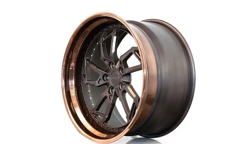 images-products-1-5250-232969346-purlg03blackdiamondchestnutbrown02.jpg