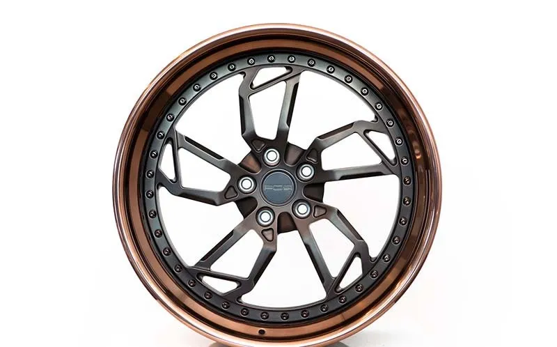 images-products-1-5253-232969349-purlg03blackdiamondchestnutbrown01.jpg