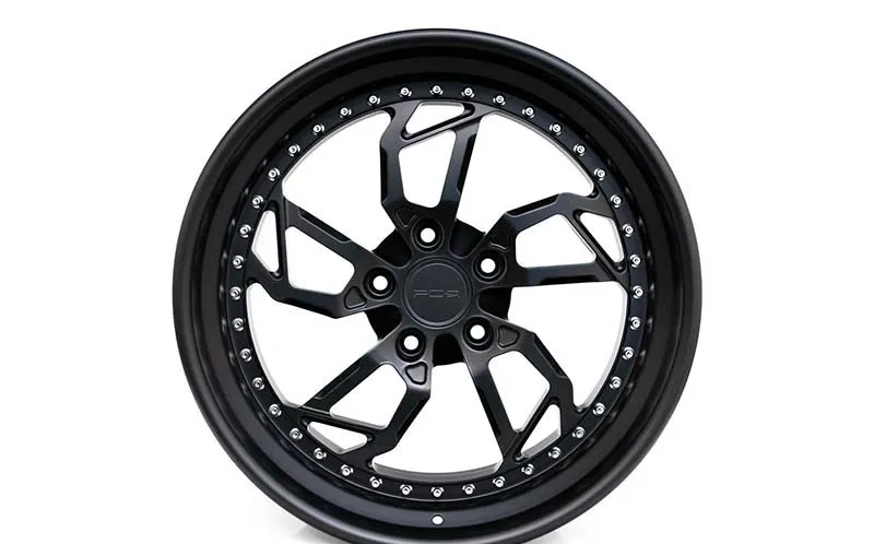 images-products-1-5258-232969354-purlg03matteblack01.jpg