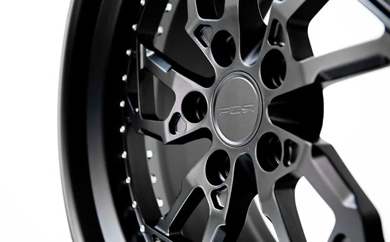 images-products-1-5260-232969356-purlg03matteblack02.jpg