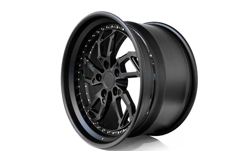 images-products-1-5263-232969359-purlg03matteblack03.jpg