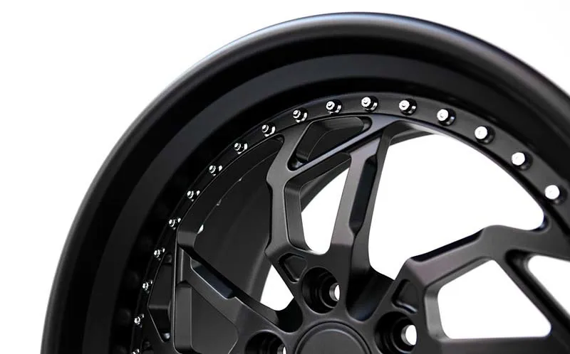 images-products-1-5267-232969363-purlg03matteblack04.jpg