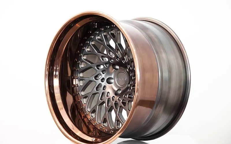 images-products-1-5270-232969366-purlg04blackdiamondchestnutbrown02.jpg