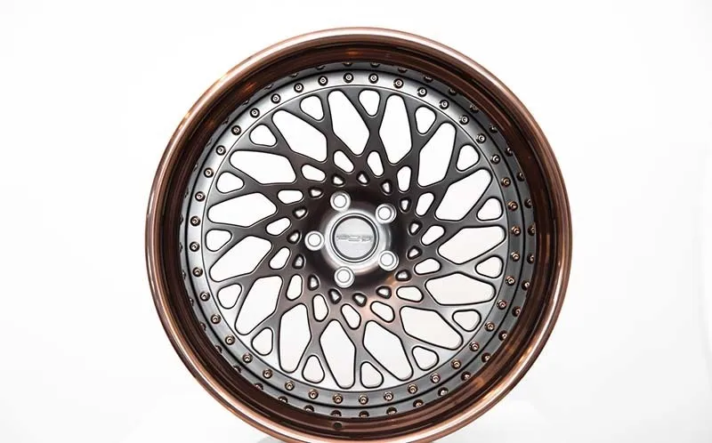 images-products-1-5271-232969367-purlg04blackdiamondchestnutbrown01.jpg