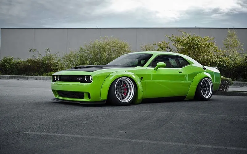 images-products-1-5284-232969380-dodgechallengerlibertywalkpurlg054.jpg