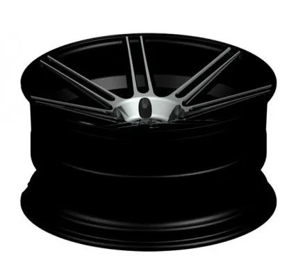 Rennen RL-S7 X CONCAVE forged wheels
