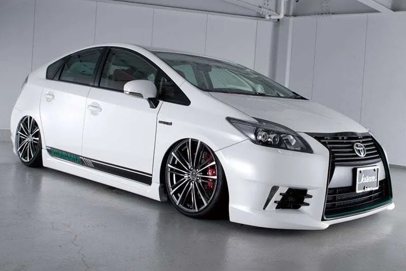 WEDS KRANZE Acuerdo 774EVO light alloy wheels