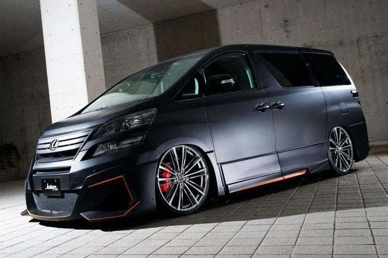 WEDS KRANZE Acuerdo 774EVO light alloy wheels
