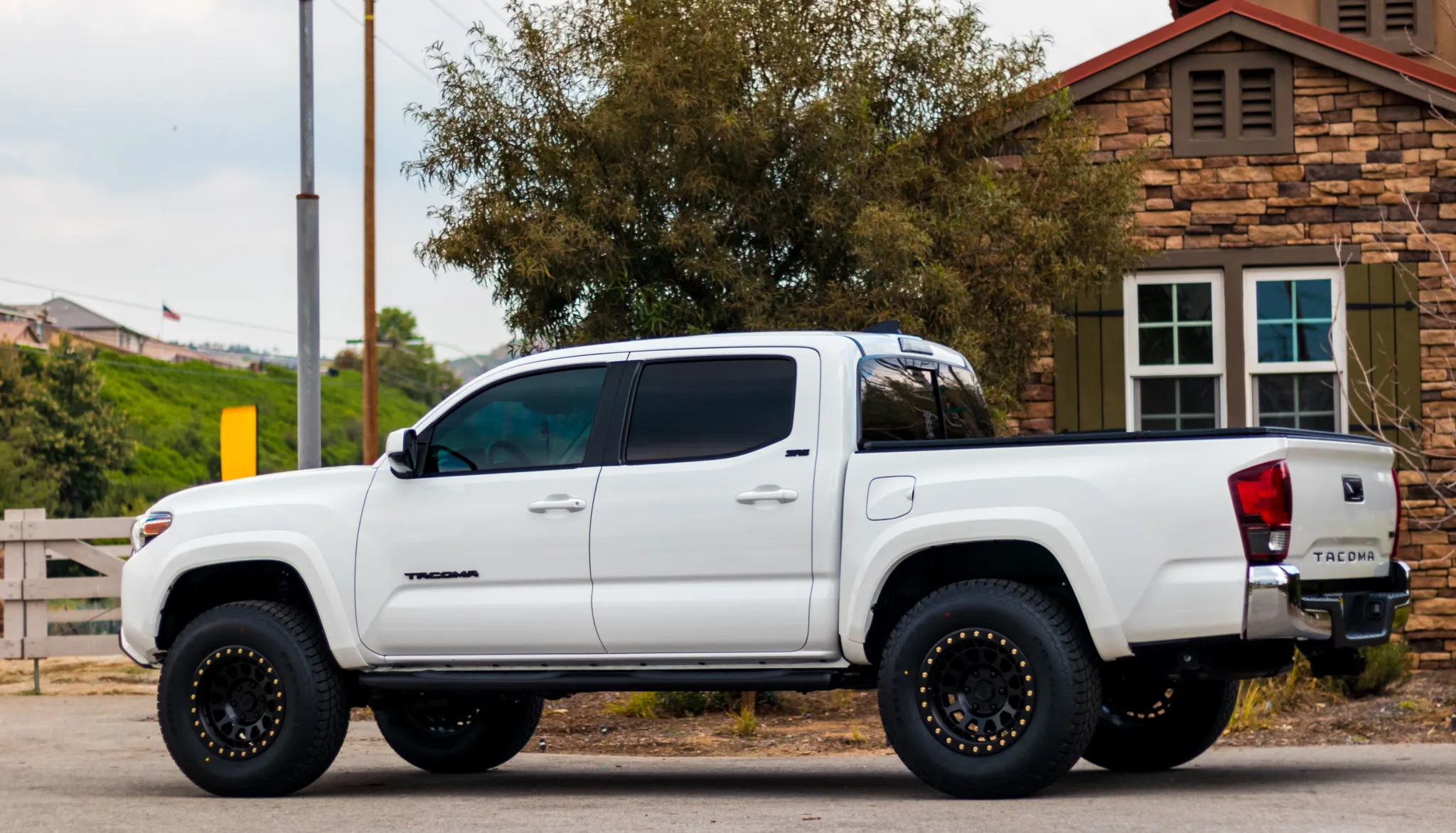 Black Rhino Primm light alloy wheels