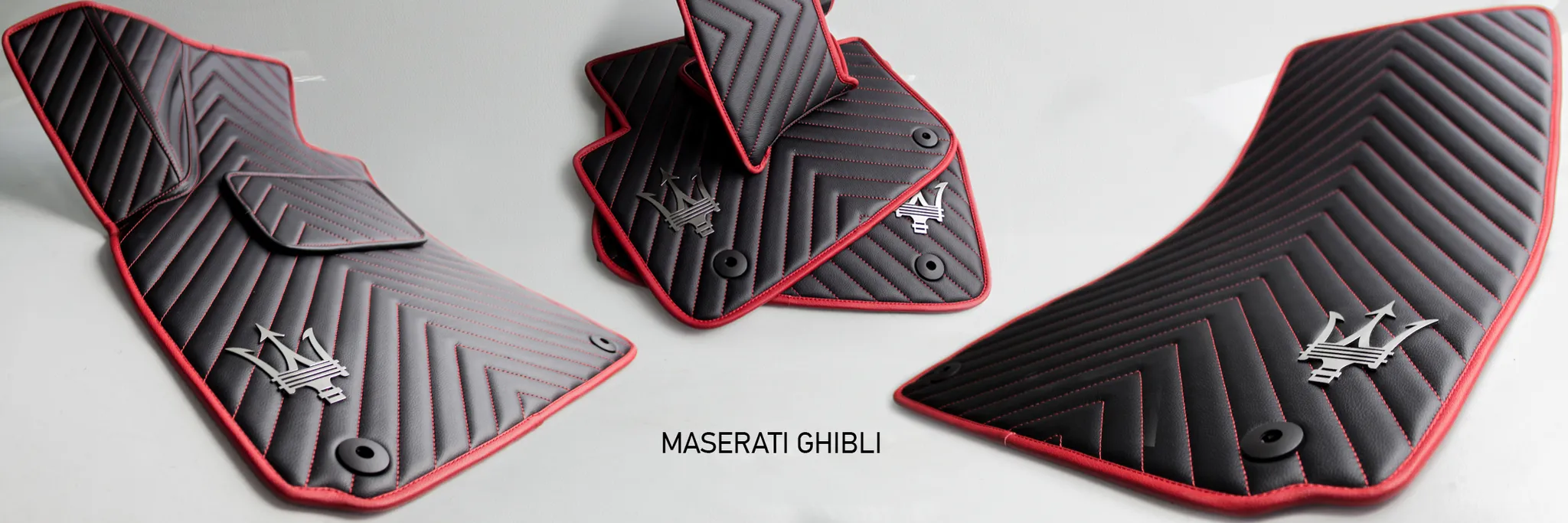 images-products-1-532-232989204-MASERATI_GHIBLI_.jpg