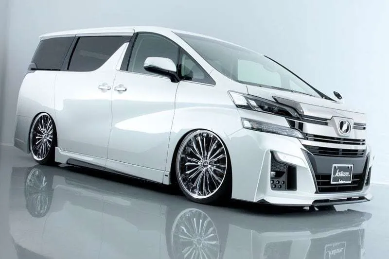 WEDS KRANZE Felsen light alloy wheels