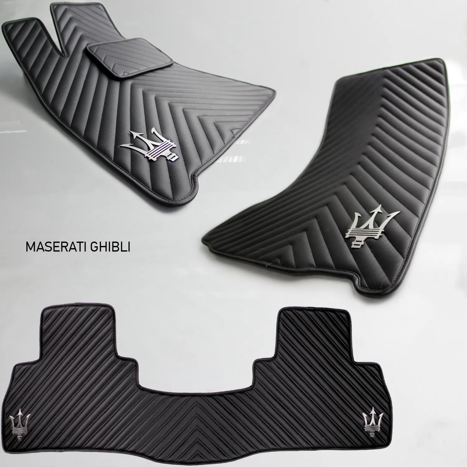 images-products-1-533-232989205-MASERATI_GHIBLI.jpg