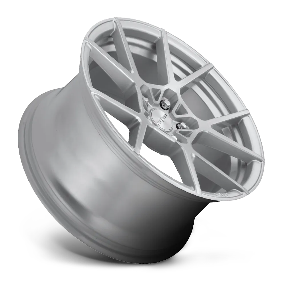 Rotiform KPS light alloy wheels
