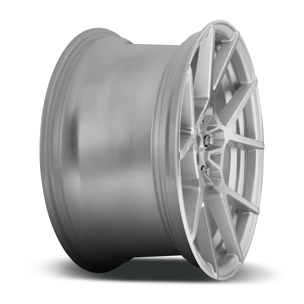 Rotiform KPS light alloy wheels
