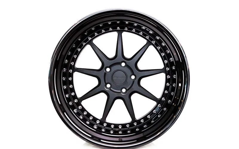 images-products-1-5360-232969456-purlg08matteblackglossblack01.jpg